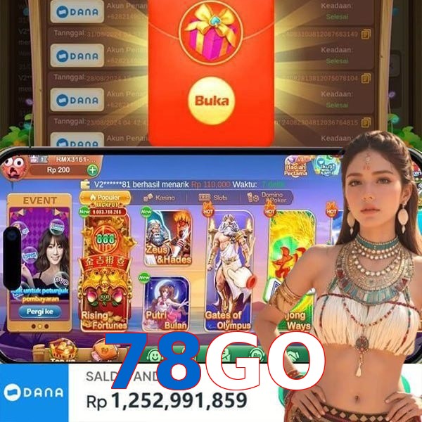 78GO