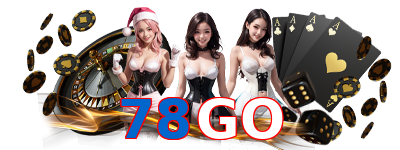 78GO