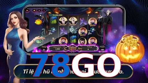 78GO