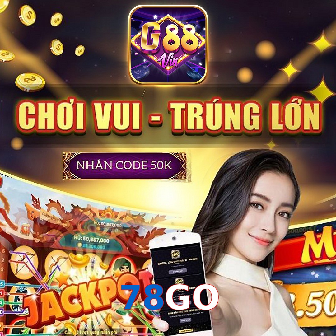 78GO