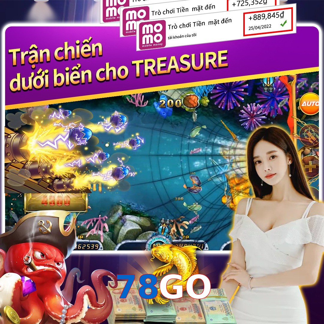 78GO