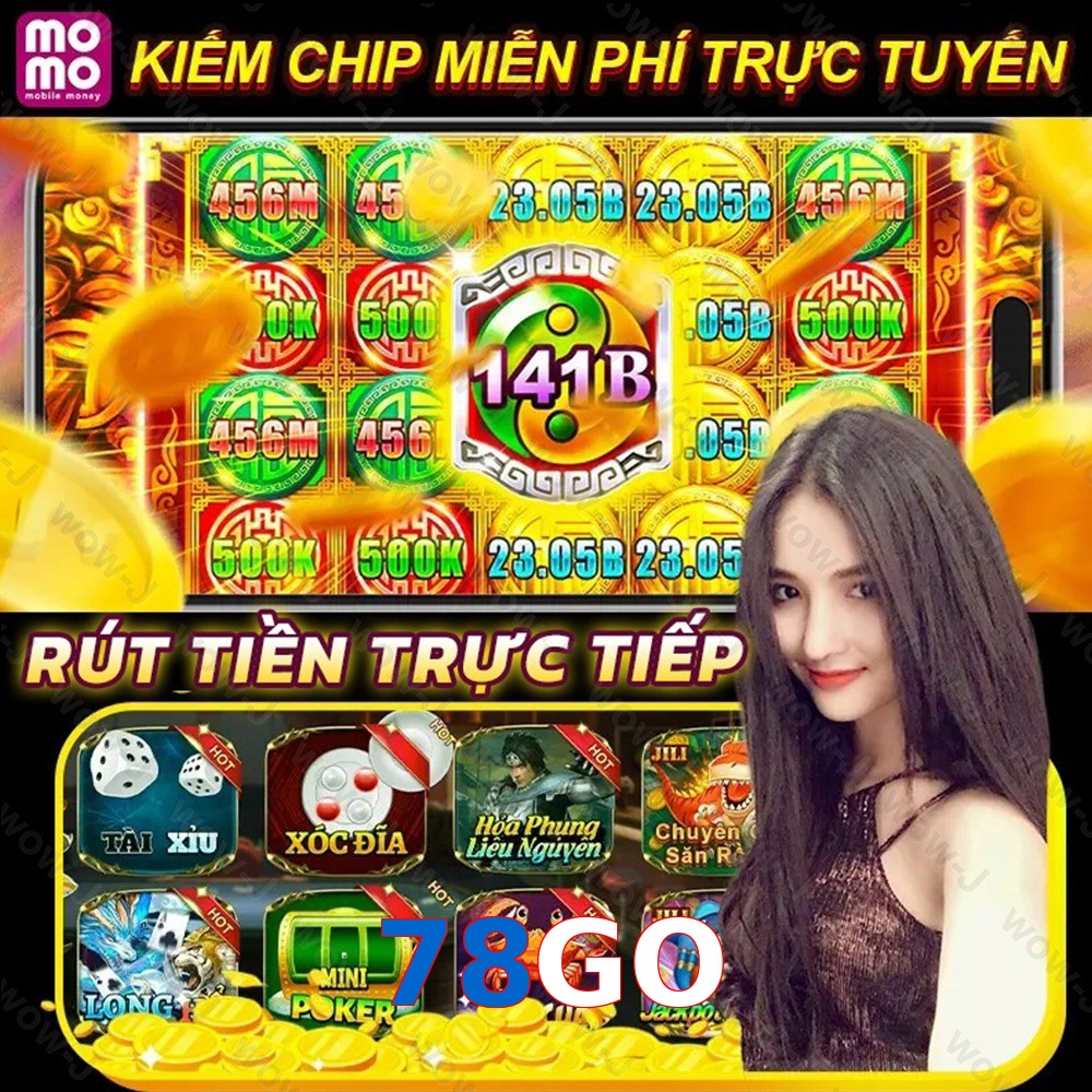78GO